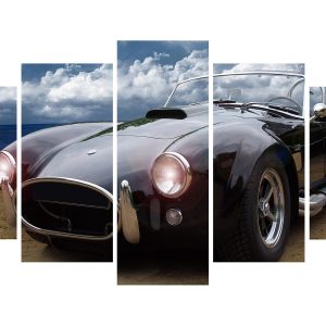 Cobra