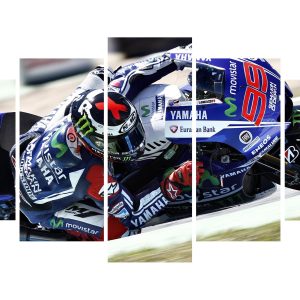 Moto Gp