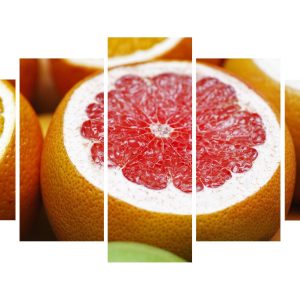 Pomaranče